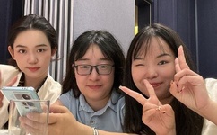 51草莓看视频在线观看免费